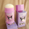 Maybelucky Hair Wax Stick - CY-1559