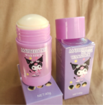 Maybelucky Hair Wax Stick - CY-1559 - Image 2