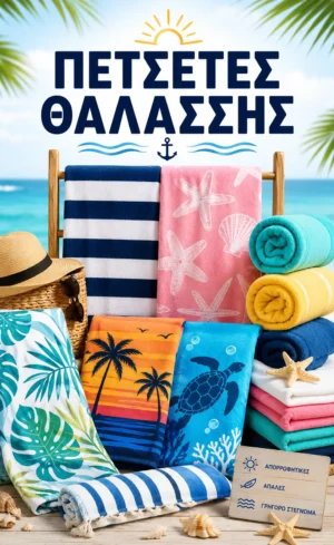Bestway Fashion Φουσκωτό Στρώμα Θαλάσσης 183cm #44033 – Bestway inflatable floating mat