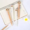 51JnZmp9xoL._AC_UF1000,1000_QL80_ Μολύβια χωρίς μελάνι (Eternal Inkless Pencils) - 98191