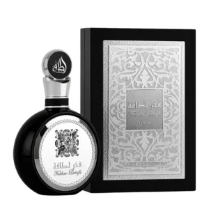 Ανδρικό Άρωμα LATTAFA Fakhar Men 100ml – 6291107456058