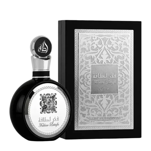 6291107456058_P_2 Ανδρικό Άρωμα LATTAFA Fakhar Men 100ml – 6291107456058