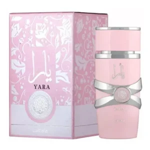 Γυναικείο Άρωμα LATTAFA Yara Eau de Parfum 100ml – 6291108730515-1