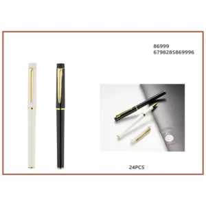 στυλό (Gel Ink Pen / Signature Pen) - 86999
