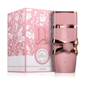Γυναικείο Άρωμα LATTAFA Yara Elixir Eau de Parfum 100ml – 6290362346531
