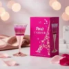 Γυναικείο Αρωμα Paris L'Amour - 8904174418826