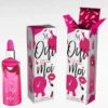 ouimoilimitededitiondimirageeaudeparfum-PhotoRoom Γυναικείο Άρωμα Oui Moi Limited Edition - 8904174418833