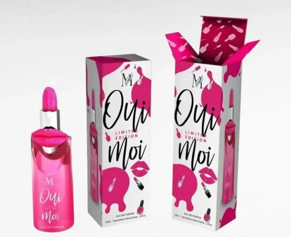 ouimoilimitededitiondimirageeaudeparfum-PhotoRoom Γυναικείο Άρωμα Oui Moi Limited Edition - 8904174418833