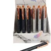 Στυλό μεταλλικό Ballpoint με γκλίτερ - 99367