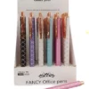 Στυλό μεταλλικό Ballpoint - 99365