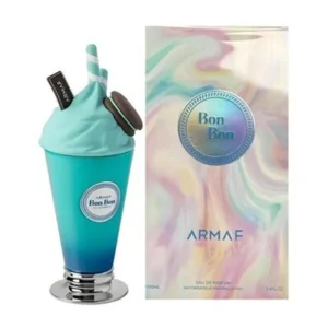 Γυναικείο Άρωμα ARMAF Bon Bon Eau de Parfum 100ml – 6295050930023