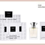 ΑΡΩΜΑ COSMOS SILVER BUND LAND