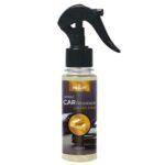 AMBIENTADOR SPRAY CAR GOLDEN MAN 100ML MADE IN SPAIN