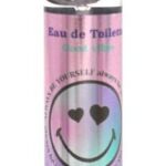 SMILEY EDT 24 ML DL-12