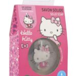 HK SOAP GLYCERIN 80G WITH TOYGB