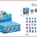 Stitch 888-03