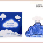ΑΡΩΜΑ STORM CLOUD