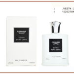 ΑΡΩΜΑ COSMOS SILVER BUND LAND