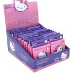 HELLO KITTY MINI MIRROR DL-24