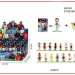 FIFA World Cup 2026