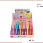 LIPGLOSS 9188A