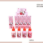 Hello Kitty GZ8100145