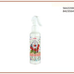 AMBIENTADOR HOME SPRAY FRUTOS ROJO MADE IN SPAIN