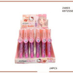 hello kitty 24003