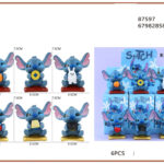 Stitch 6