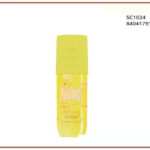 ΑΡΩΜΑ Radiant Positivity 8.4oz 250ml