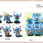 Stitch 6