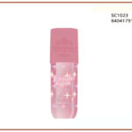 ΑΡΩΜΑ Miracle Happen 8.4oz 250ml