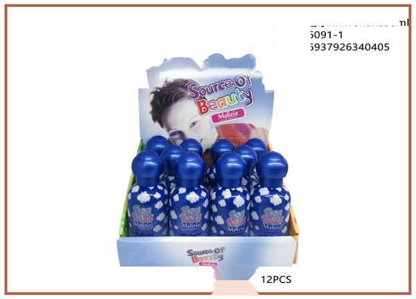 acafe1dcbf00d79dc886b4dc2e020aea ΑΡΩΜΑ milk shake 50ml - Image 1