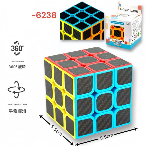 b2398adb8ed1fabc5a5d7bbc2e3090a4 ΚΥΒΟΣ - Image 1