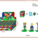 FIFA World Cup 2026