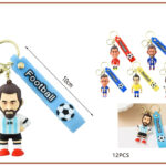 FIFA World Cup 2026