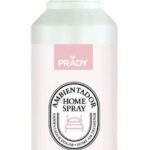 AMB. HOME SPRAY AROMAGUARD DORMITORIO 220ML MADE IN SPAIN