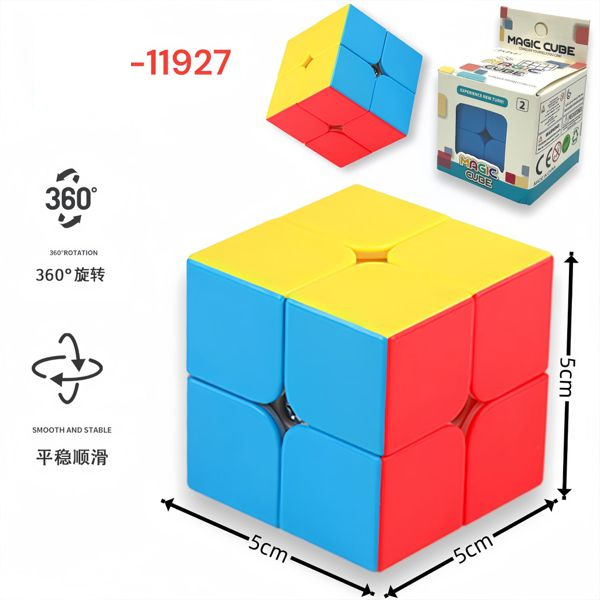 ceb79881da21c04ae876e5b126d65463 ΚΥΒΟΣ - Image 1