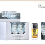 ΑΡΩΜΑ 919 VIP MEN 30ml