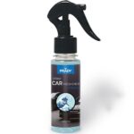 AMBIENTADOR SPRAY CAR OCEANO 100ML MADE IN SPAIN