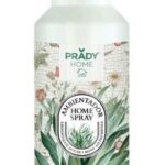 AMB. HOME SPRAY CITRONELA 220ML MADE IN SPAIN