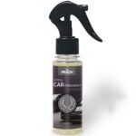 AMBIENTADOR SPRAY CAR VICTORIUS 100ML MADE IN SPAIN