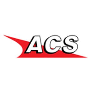 ACS