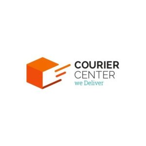 CourierCenter_LOGO_377x139