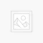 Δείκτης τοποθέτησης